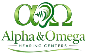 Alpha Hearing Center